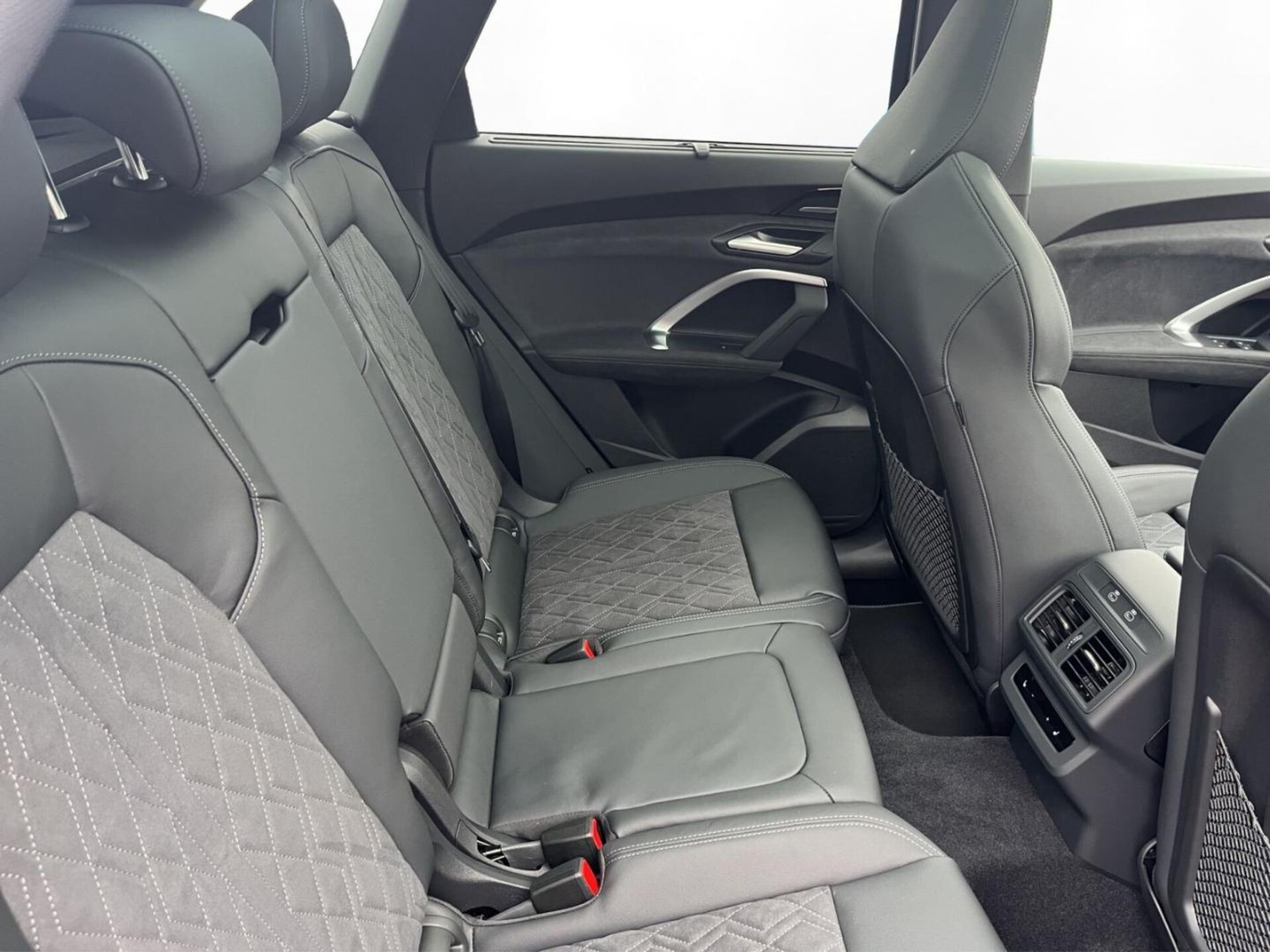 Audi Q5 SUV