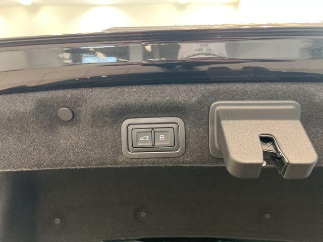 2026 Audi A6 Premium Plus - Photo 18