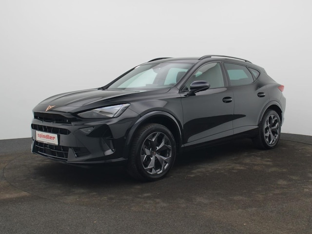 Bild des Autos 2