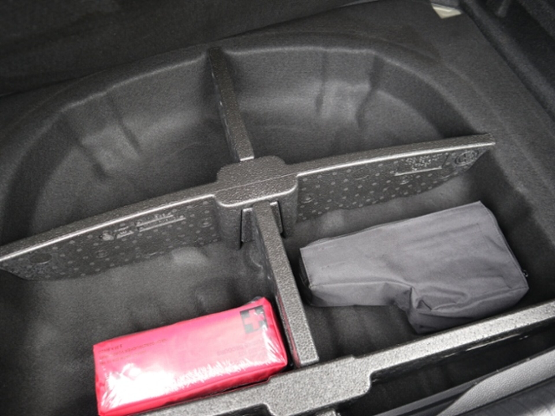 Volkswagen Golf Basis-Modell