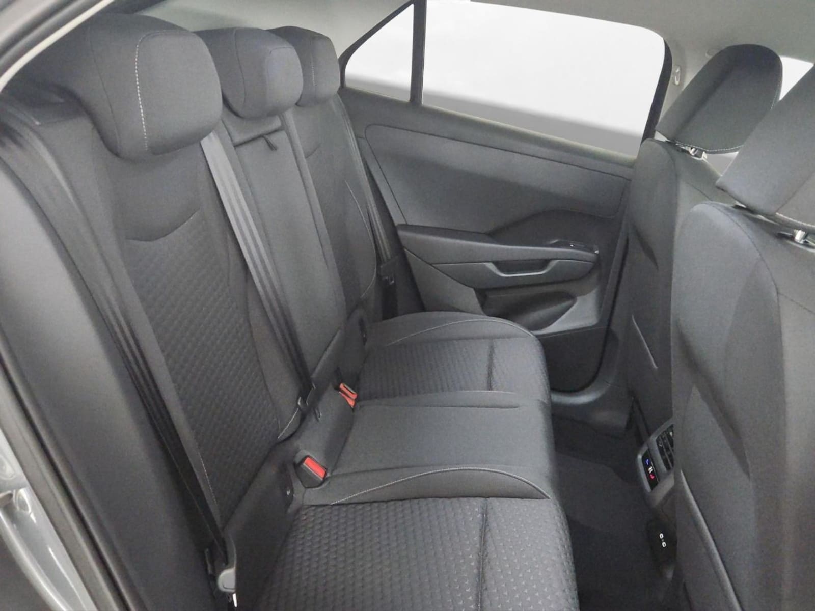 Volkswagen T-Roc – Bild 14