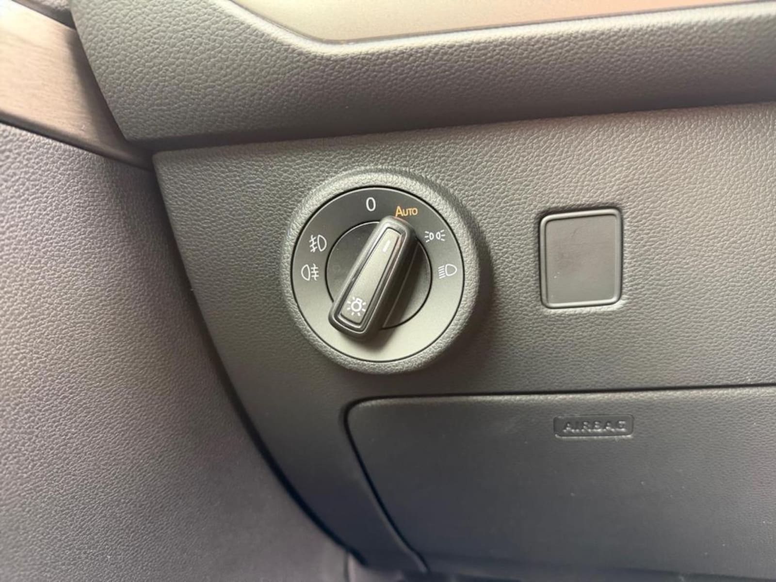 SEAT Ateca – Bild 26