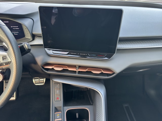 Bild des Autos 12