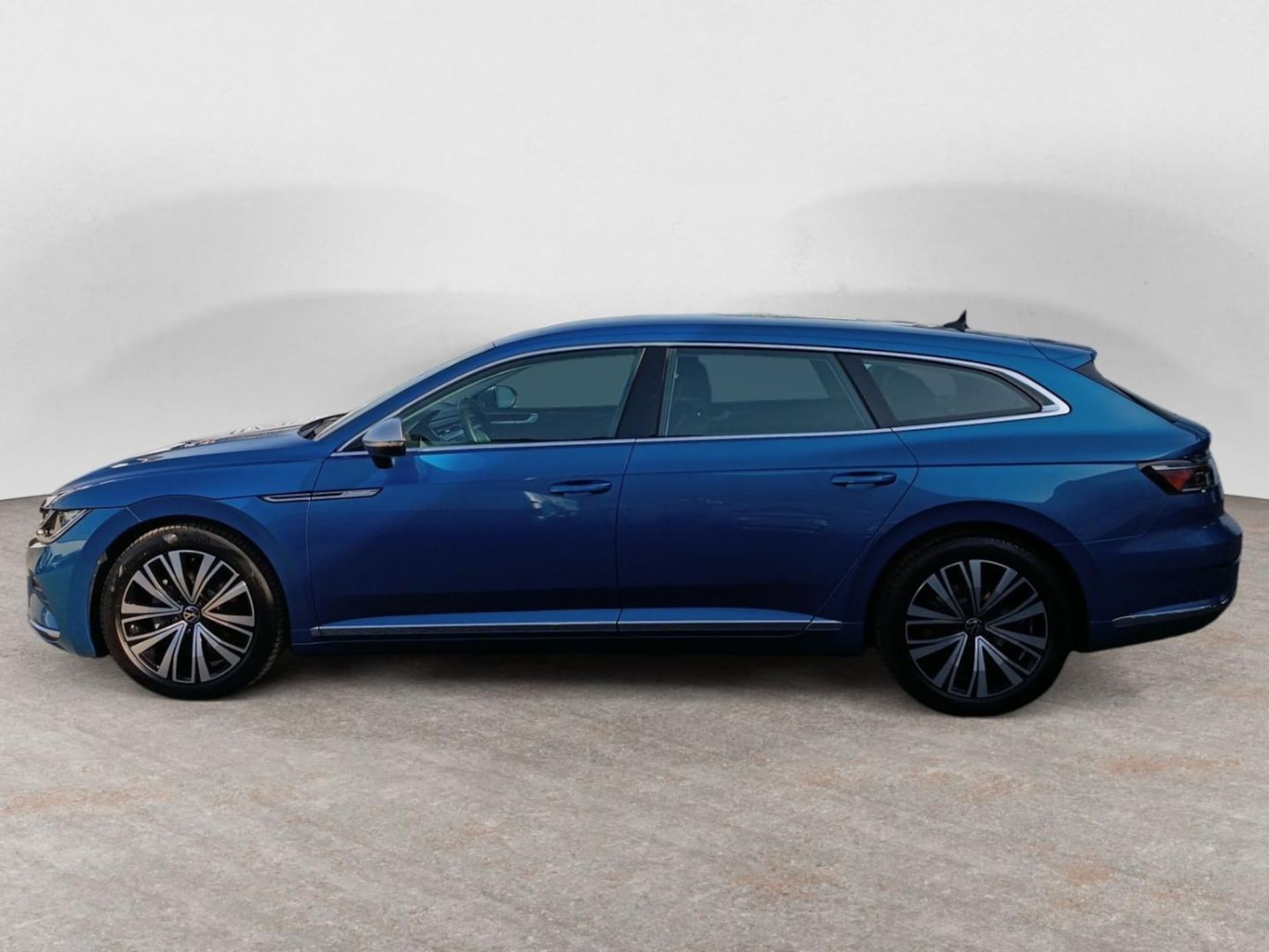 Volkswagen Arteon Shooting Brake Elegance