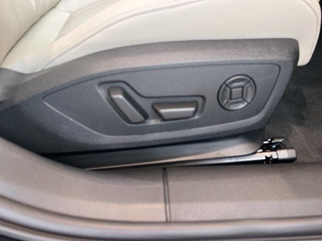 2026 Audi A6 Premium Plus - Photo 22