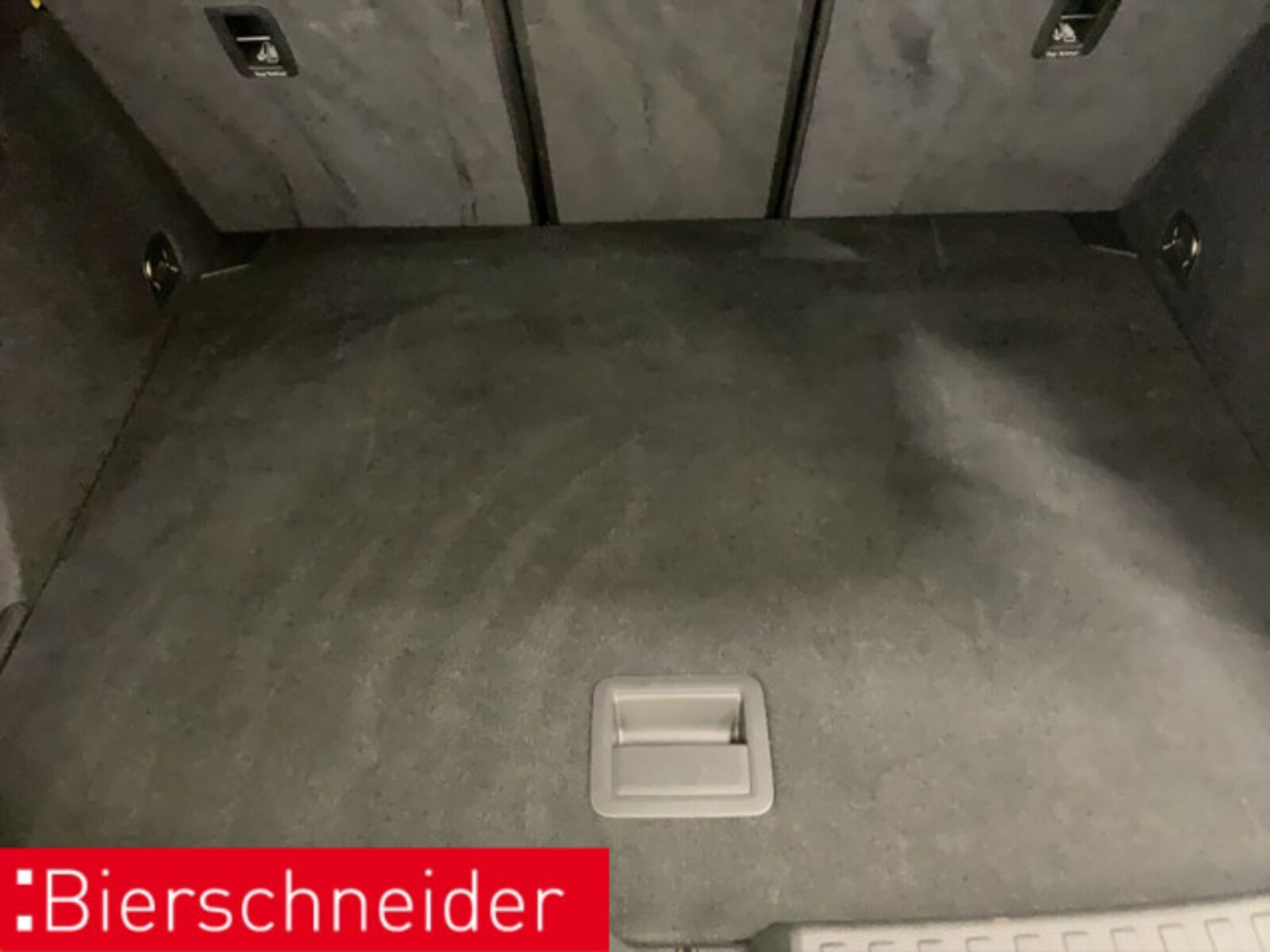 Audi S3 Sportback – Bild 18