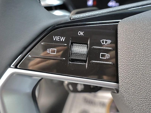 2026 Audi A6 Prestige - Photo 34