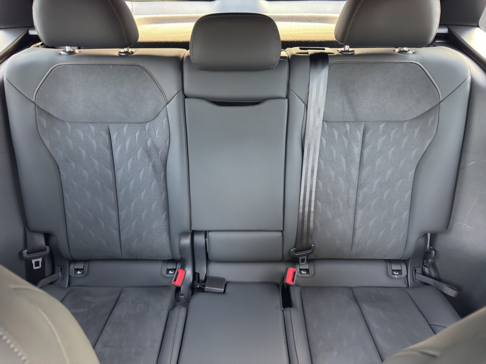 CUPRA Terramar – Bild 13