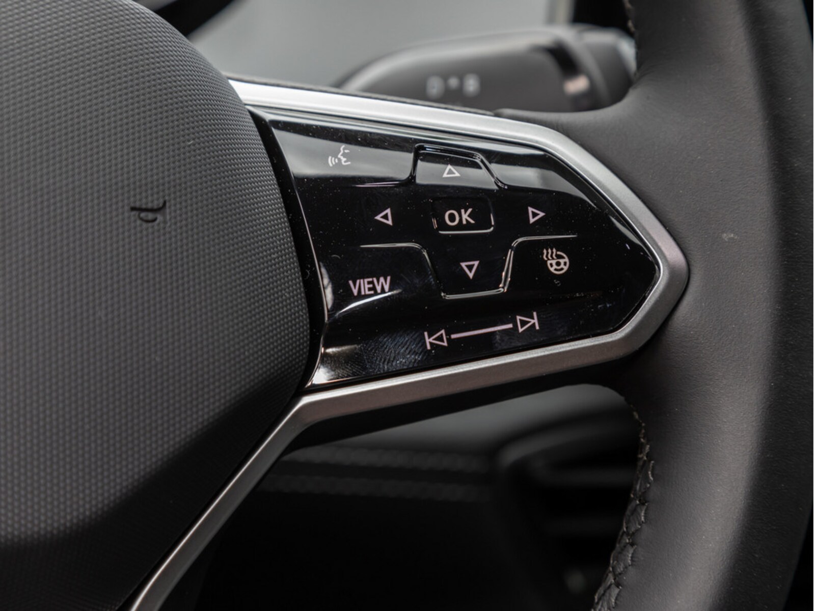 Volkswagen ID.3 – Bild 13