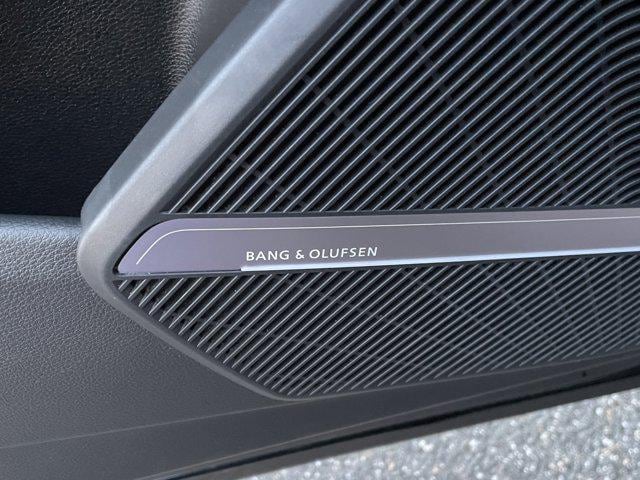 2022 Audi Q5 Prestige - Photo 22