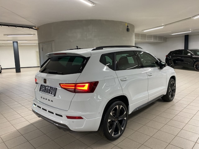 Bild des Autos 2