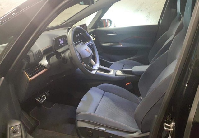 Bild des Autos 3