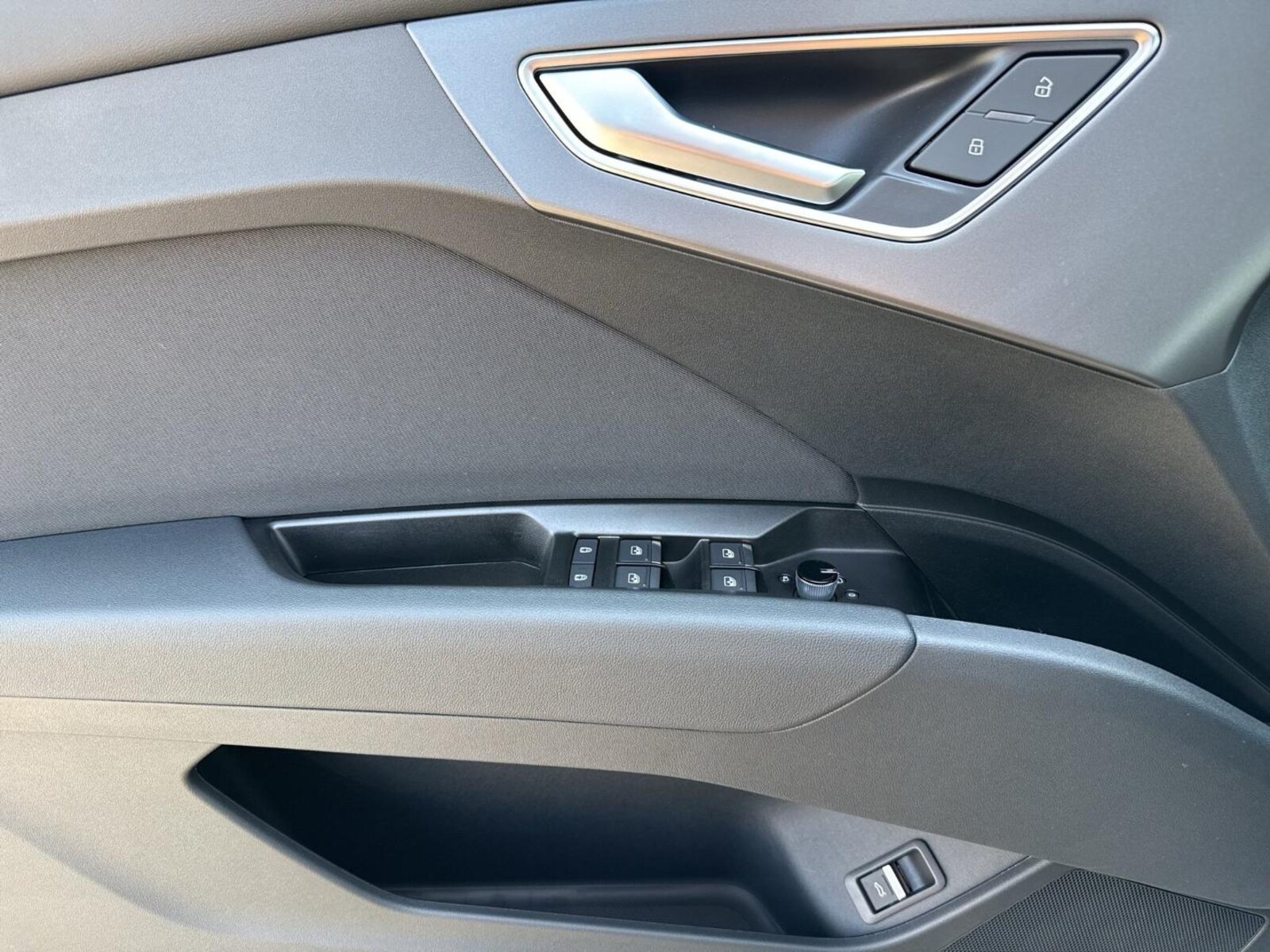 Audi Q4 e-tron – Bild 19