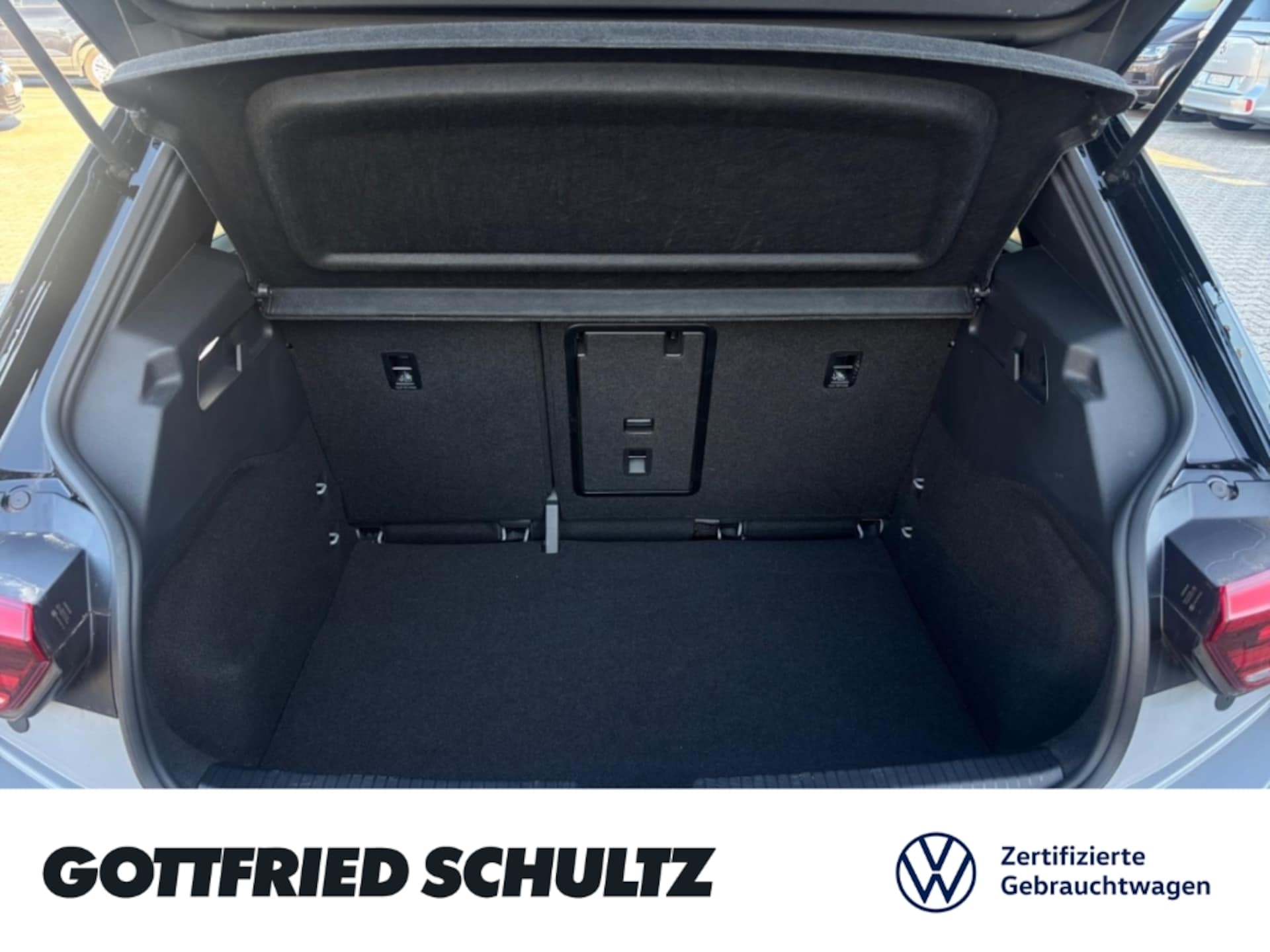 Volkswagen ID.3 MOVE Pro