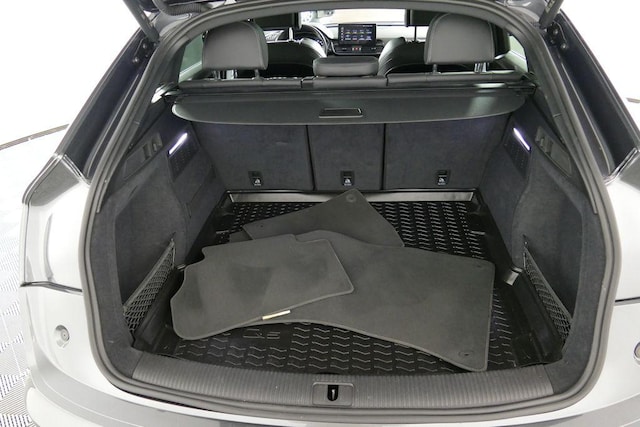 2023 Audi Q5 Sportback Premium - Photo 10