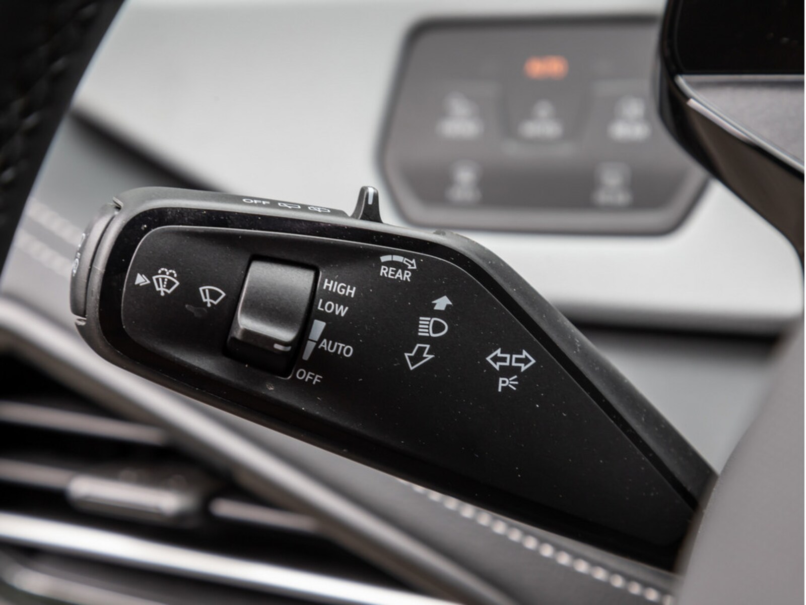 Volkswagen ID.3 – Bild 21