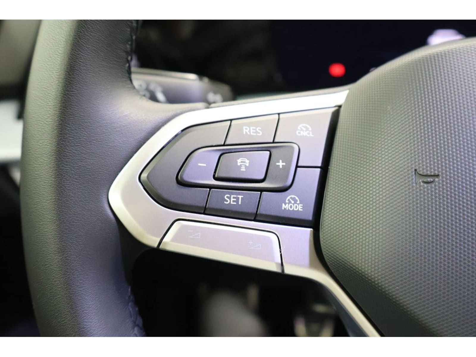 Volkswagen Golf – Bild 14