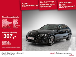 zweites Vorschaubild