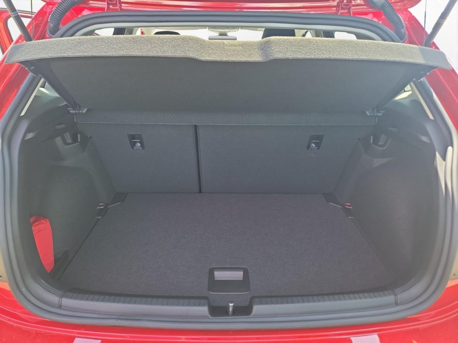 Volkswagen Polo – Bild 14