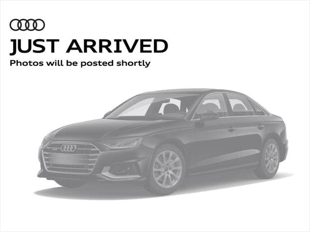 Used 2023 Audi Q5 Premium with VIN WA1G2AFY0P2098970 for sale in San Rafael, CA