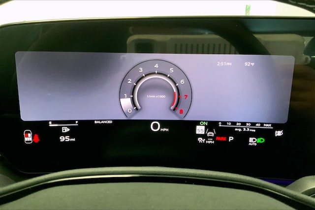 2026 Audi S5 Premium Plus - Photo 18