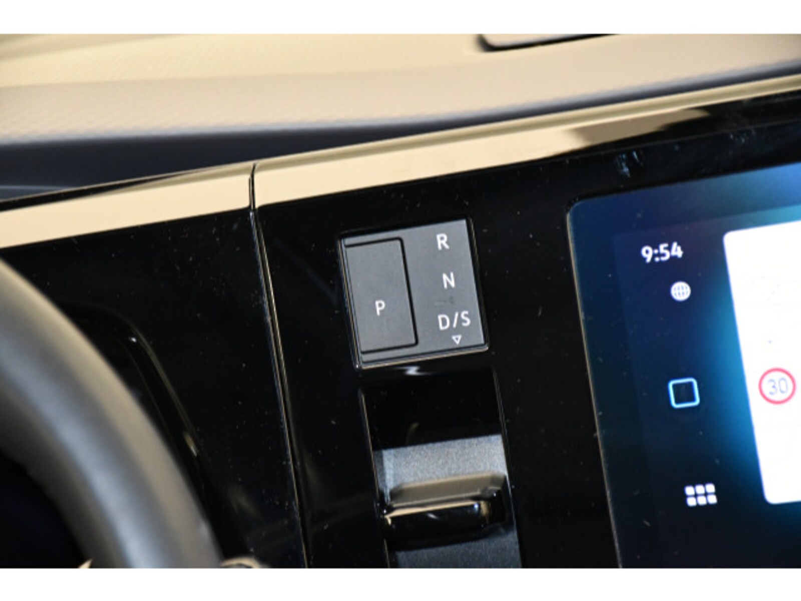 Volkswagen California – Bild 7