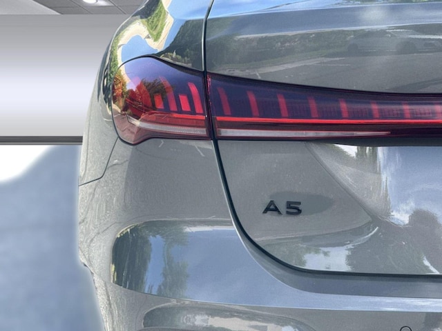 2025 Audi New A5 Premium - Photo 13