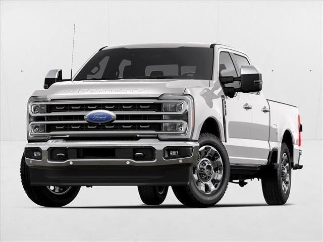 Photo of 2023 Ford 