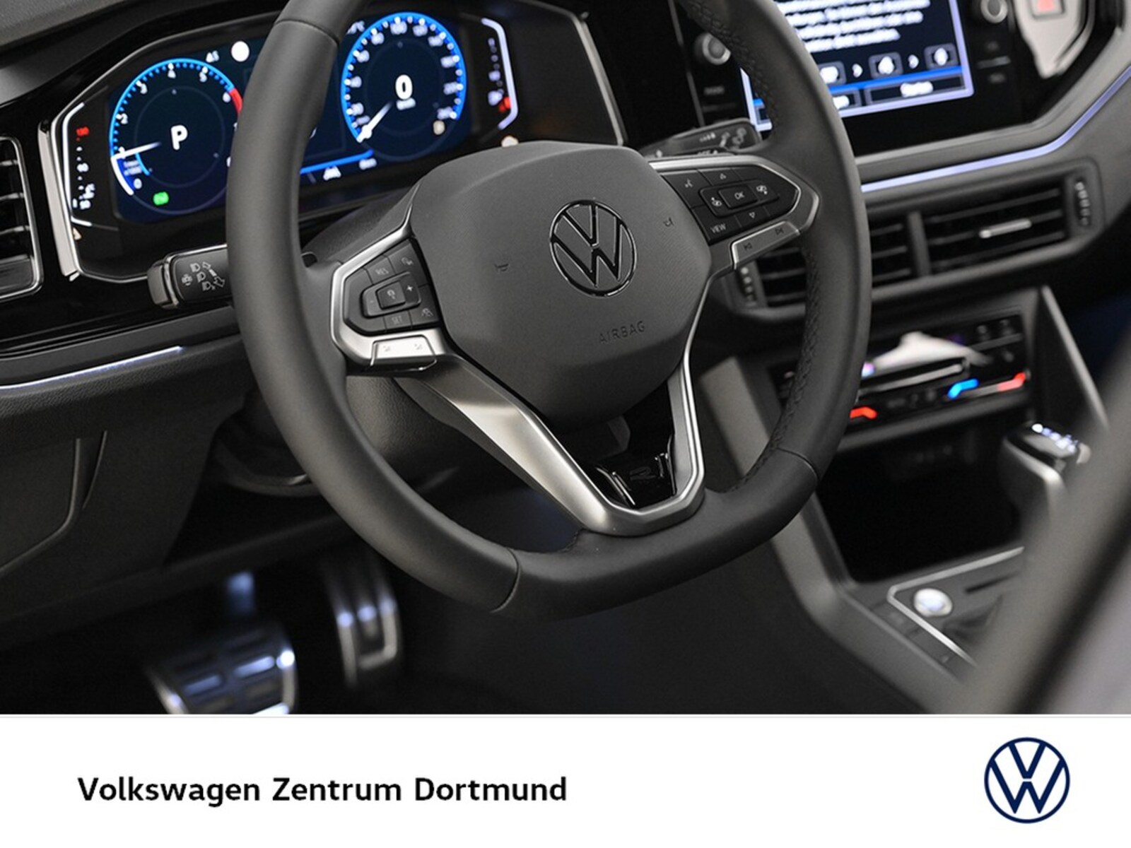 Volkswagen Polo – Bild 10