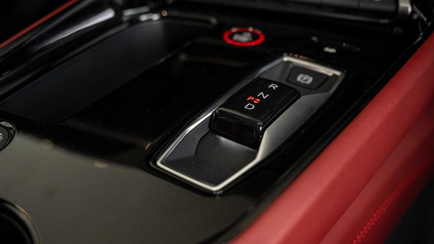 Image about Audi S e-tron GT e-tron quattro