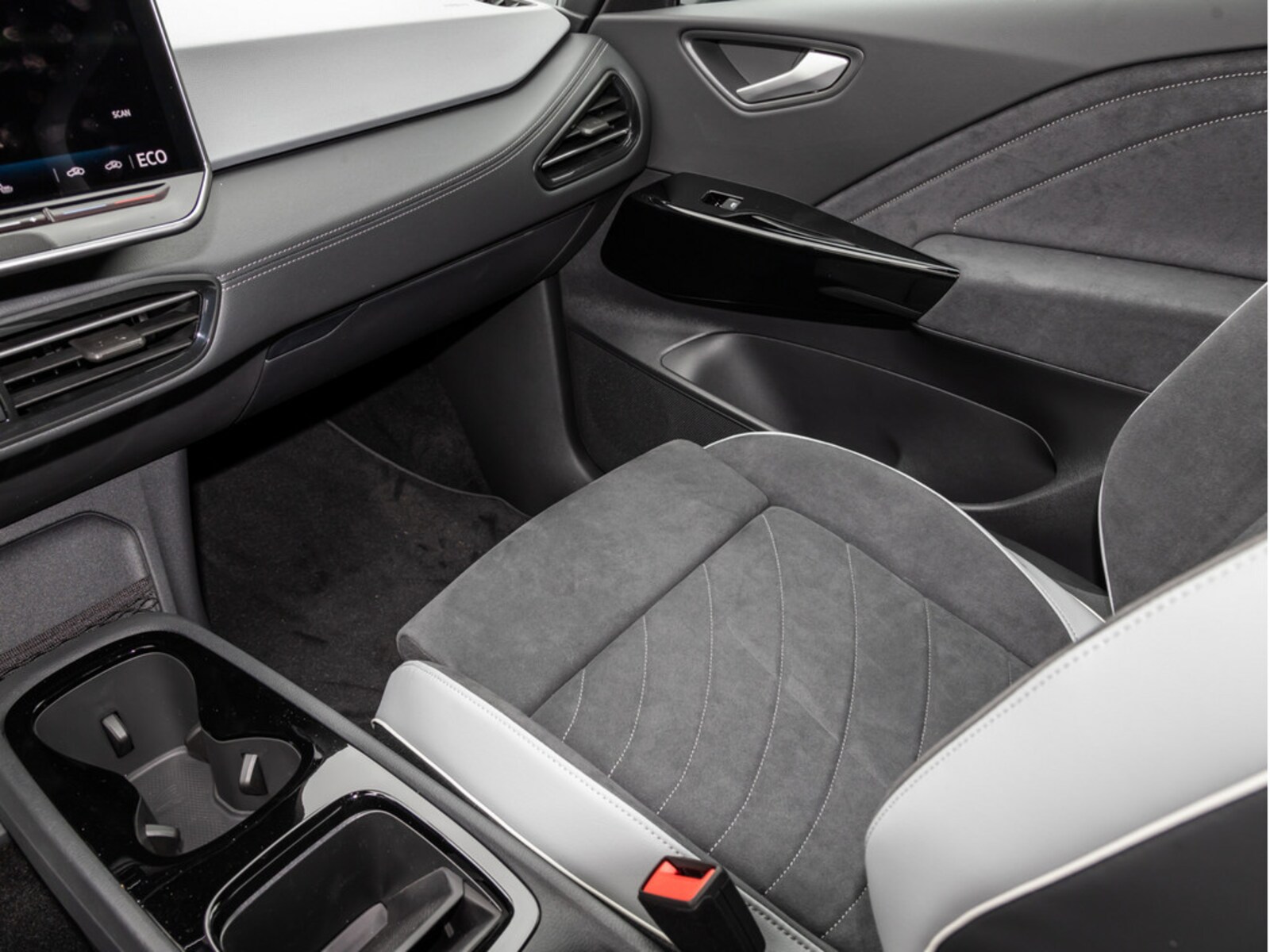 Volkswagen ID.3 – Bild 22