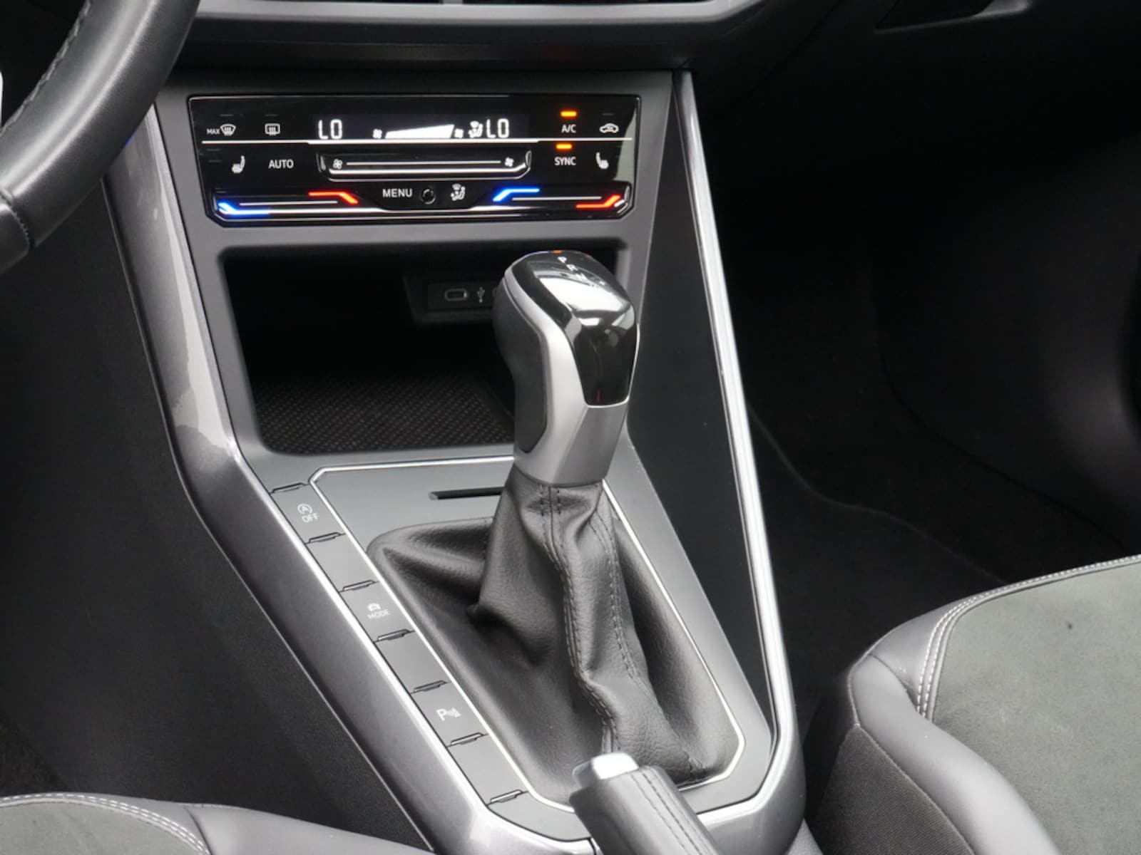 Volkswagen Polo – Bild 16