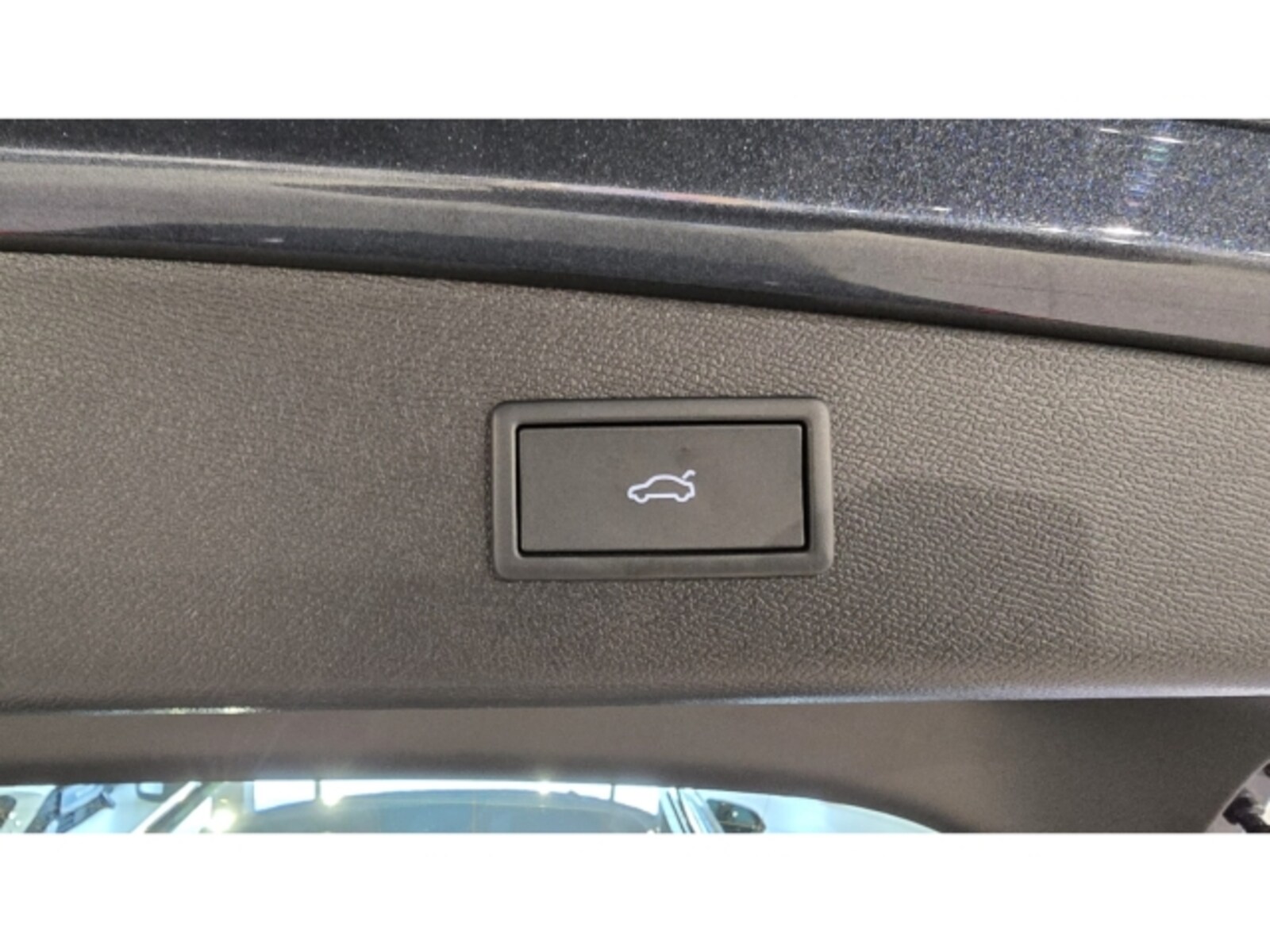 CUPRA Leon Sportstourer – Bild 13
