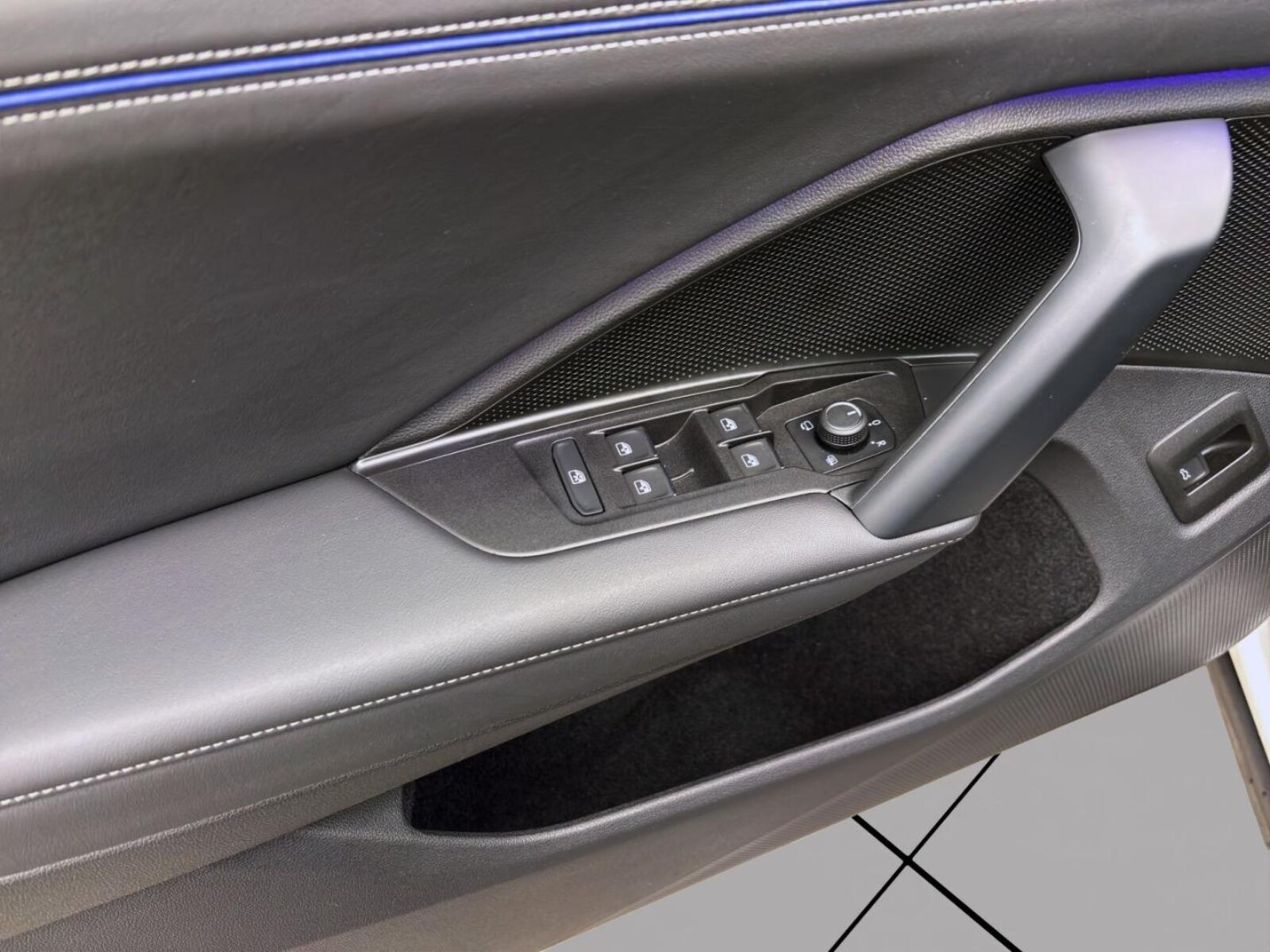 Volkswagen Tiguan – Bild 11