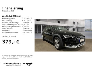 zweites Vorschaubild