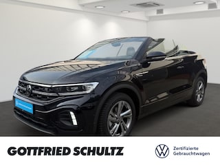 erstes Vorschaubild