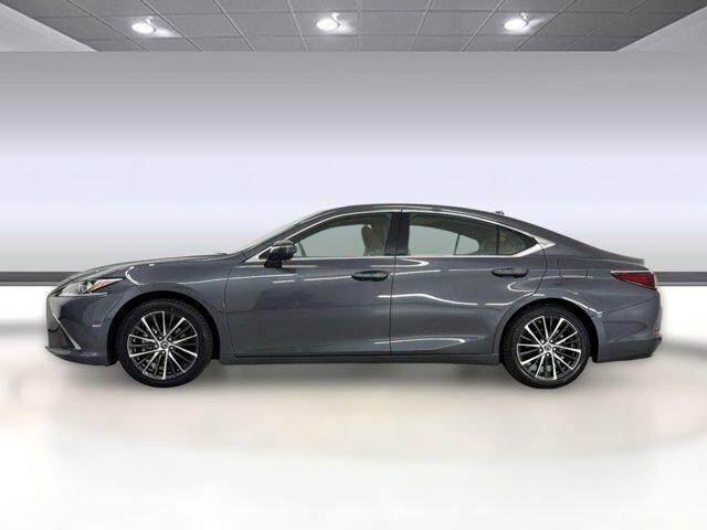 2024 Lexus ES 350