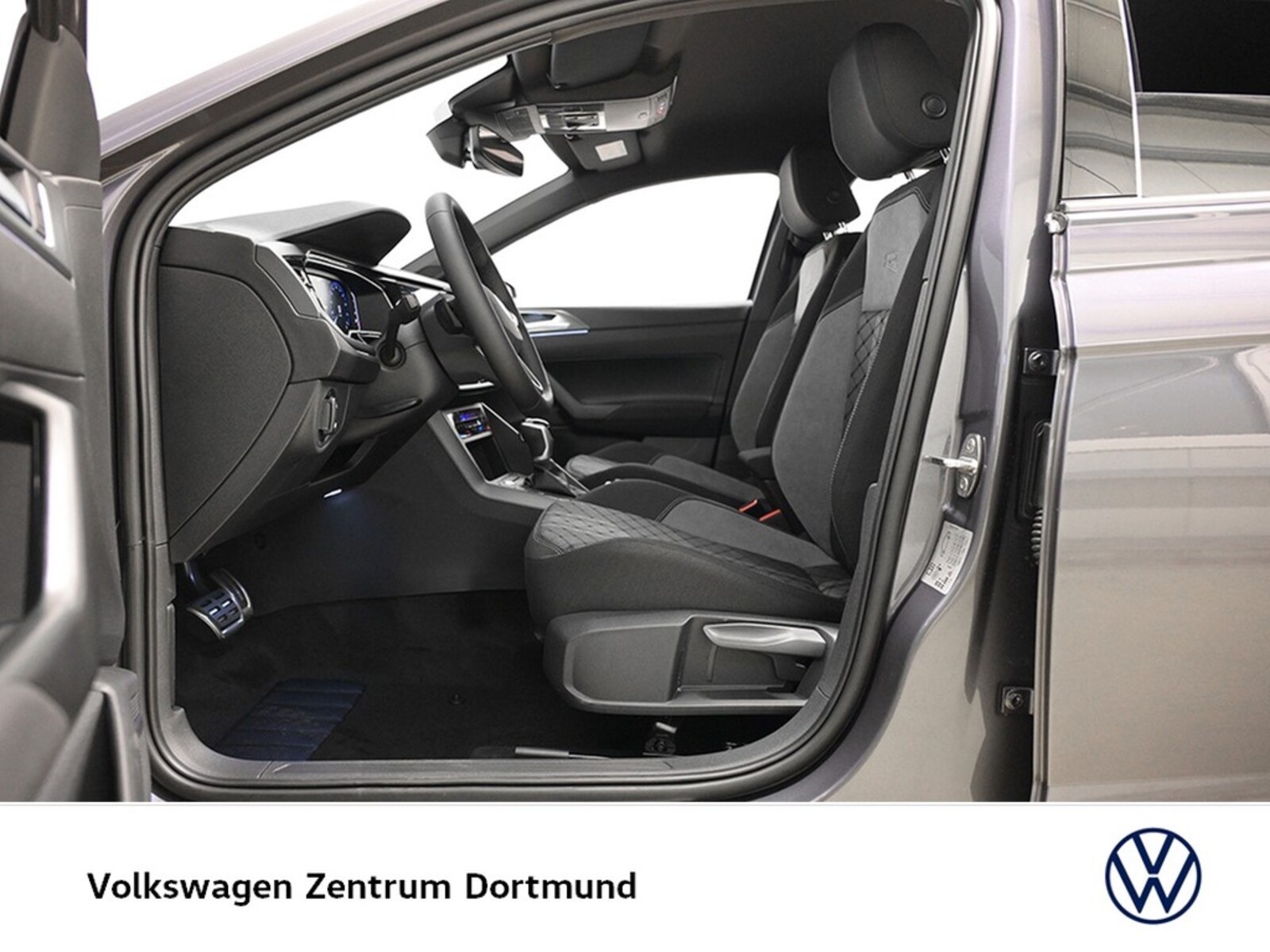 Volkswagen Polo – Bild 12