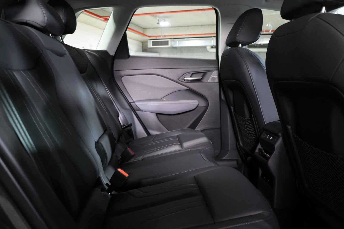 Image about Audi Q3 SUV TFSI 110 kW launch edition