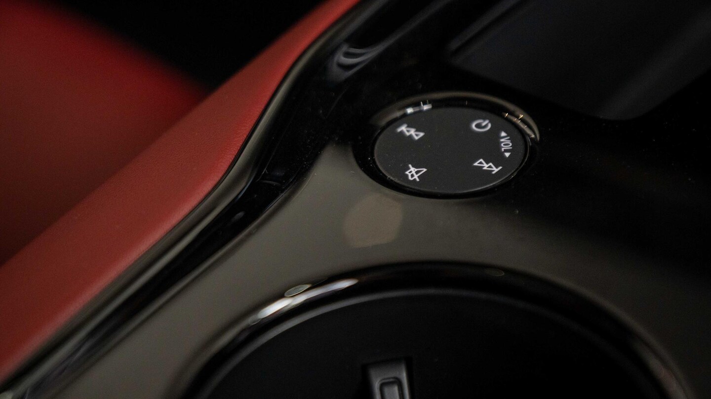 Image about Audi S e-tron GT e-tron quattro
