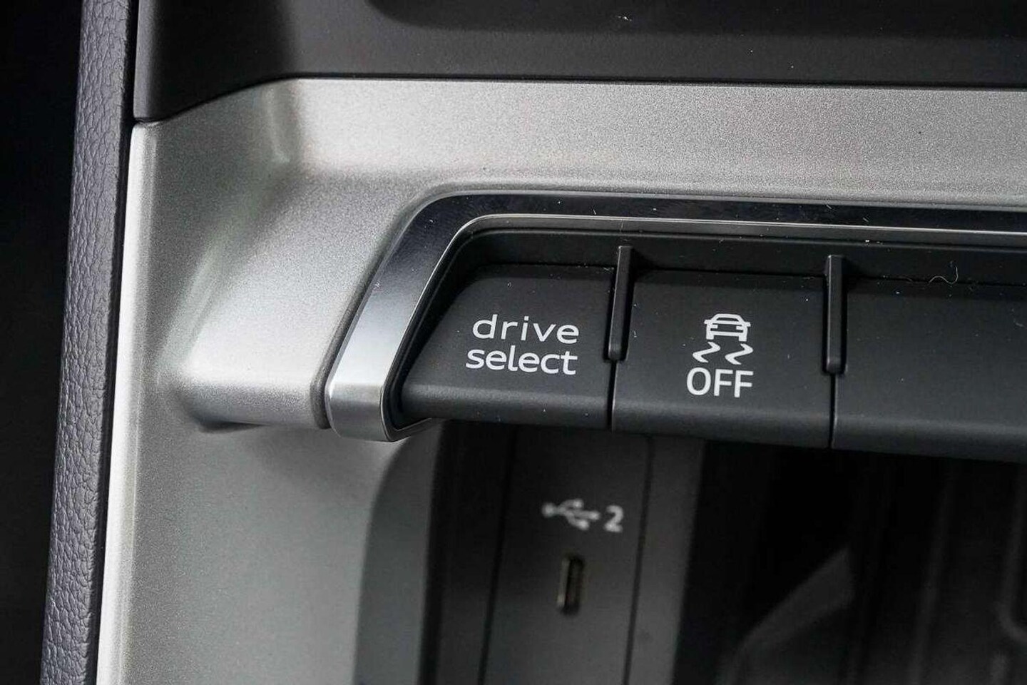 Image about Audi Q3 Sportback S line 35 TFSI S tronic