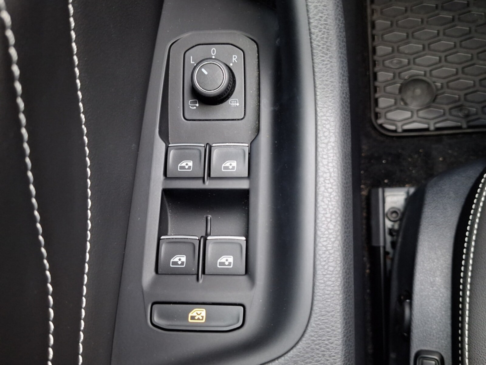 Volkswagen Passat Variant – Bild 13