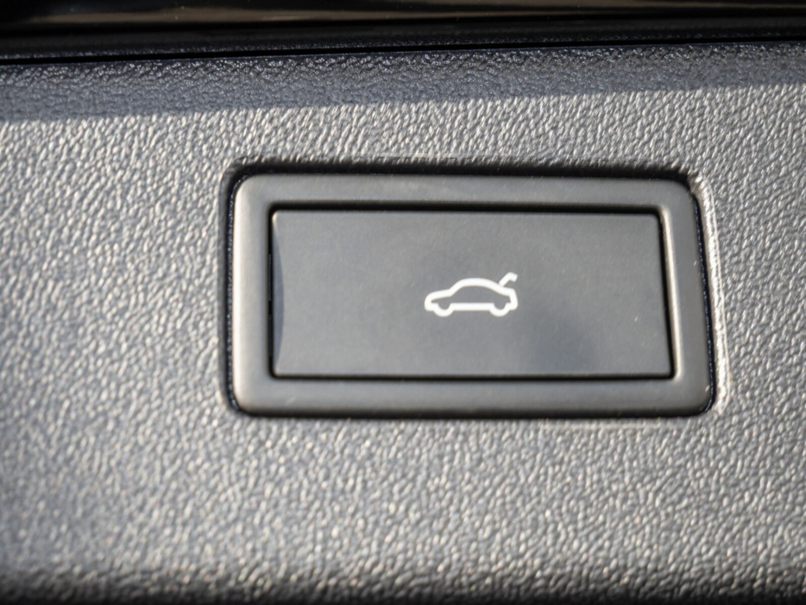 Volkswagen Tiguan – Bild 25