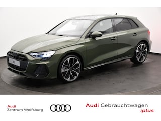 erstes Vorschaubild