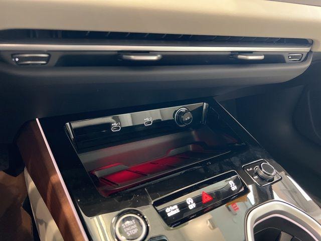 2026 Audi A6 Premium Plus - Photo 28