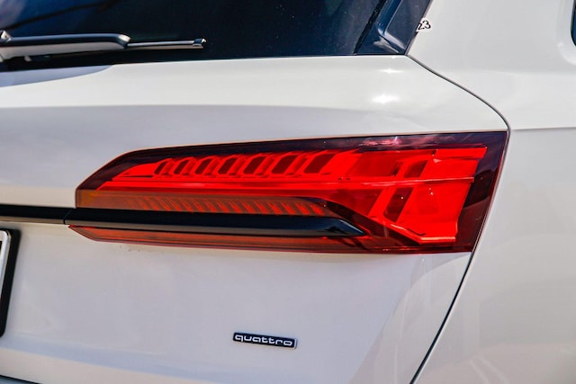 2026 Audi Q7 Premium - Photo 7