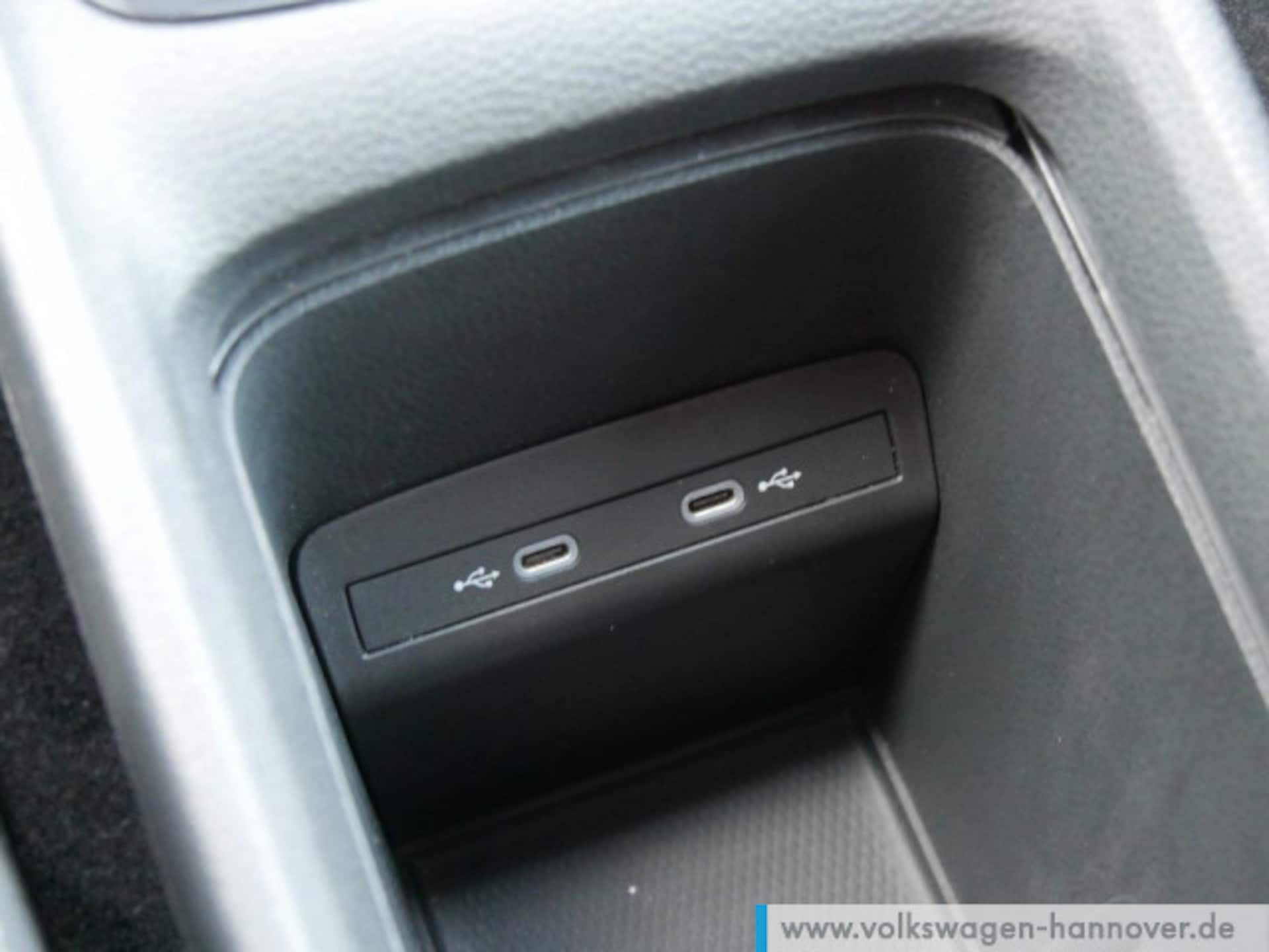 Volkswagen ID.3 MOVE Pro