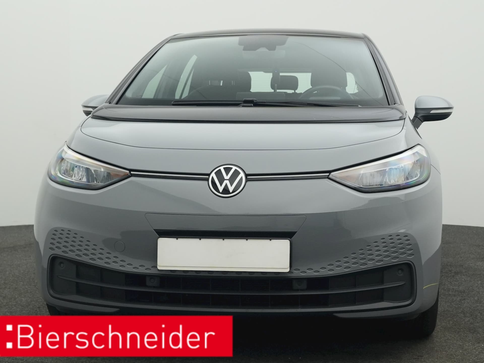 Volkswagen ID.3 Pro S