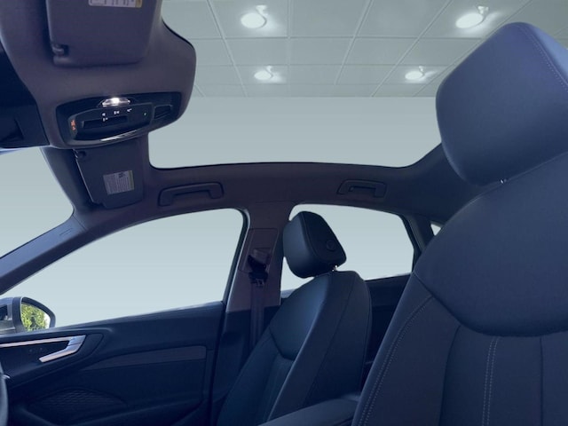 2025 Audi New A5 Premium - Photo 16