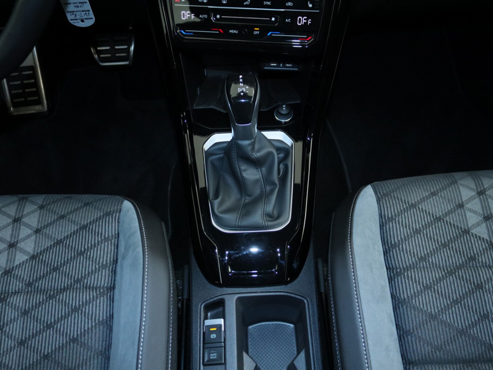Volkswagen T-Roc – Bild 18